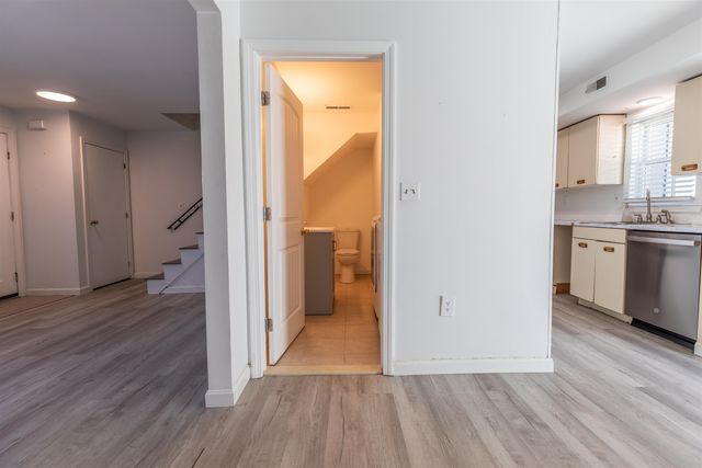 46 Birchwood Drive, Milford, NH 03055