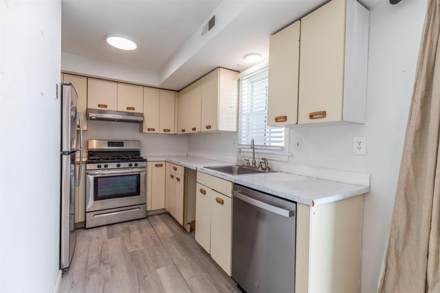 46 Birchwood Drive, Milford, NH 03055