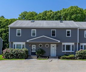 46 Birchwood Drive, Milford, NH 03055
