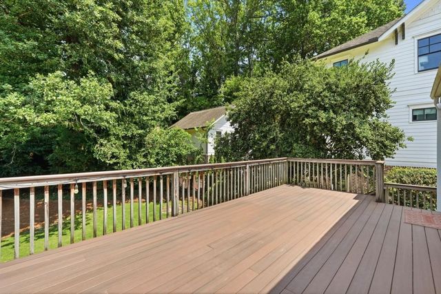 1455 Wessyngton Road NE, Atlanta, GA 30306