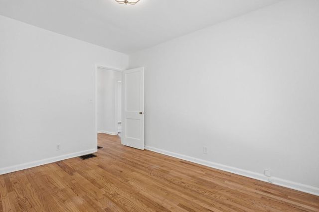 1455 Wessyngton Road NE, Atlanta, GA 30306