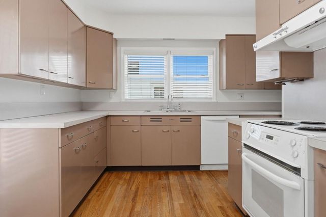 1455 Wessyngton Road NE, Atlanta, GA 30306
