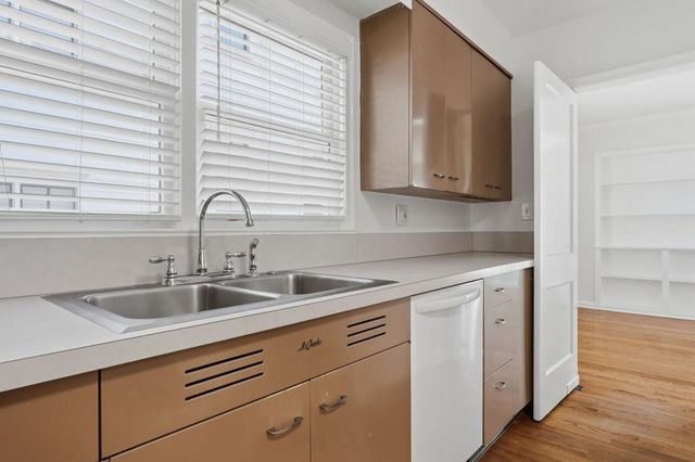 1455 Wessyngton Road NE, Atlanta, GA 30306