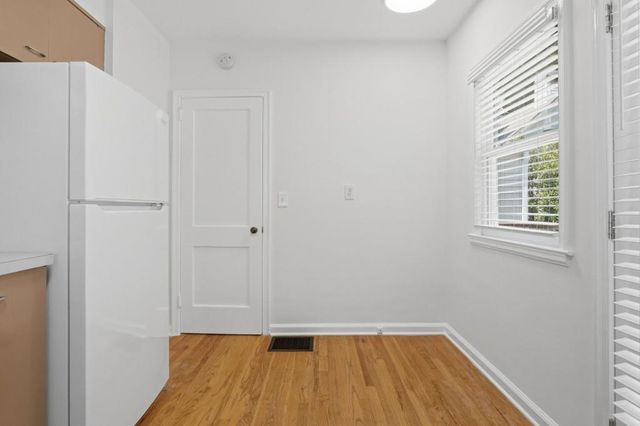 1455 Wessyngton Road NE, Atlanta, GA 30306
