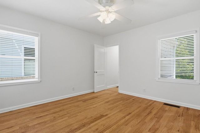 1455 Wessyngton Road NE, Atlanta, GA 30306