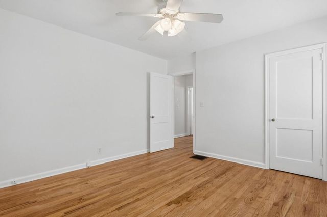 1455 Wessyngton Road NE, Atlanta, GA 30306