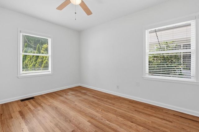 1455 Wessyngton Road NE, Atlanta, GA 30306