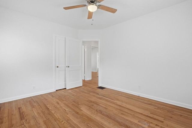 1455 Wessyngton Road NE, Atlanta, GA 30306