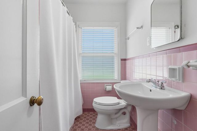 1455 Wessyngton Road NE, Atlanta, GA 30306