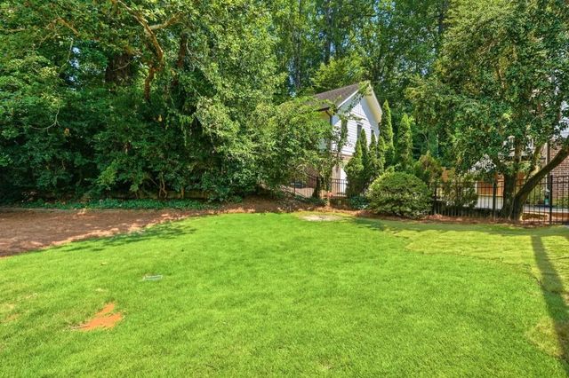 1455 Wessyngton Road NE, Atlanta, GA 30306
