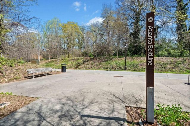 1455 Wessyngton Road NE, Atlanta, GA 30306