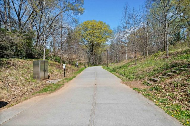 1455 Wessyngton Road NE, Atlanta, GA 30306