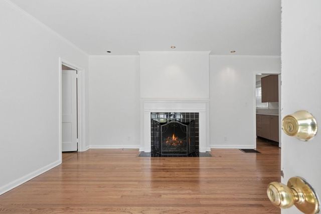 1455 Wessyngton Road NE, Atlanta, GA 30306