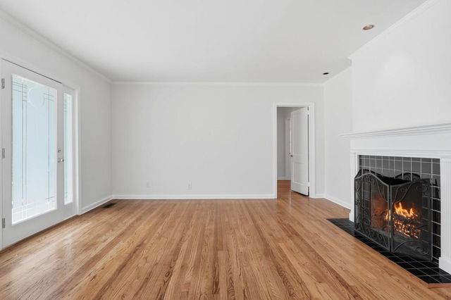 1455 Wessyngton Road NE, Atlanta, GA 30306