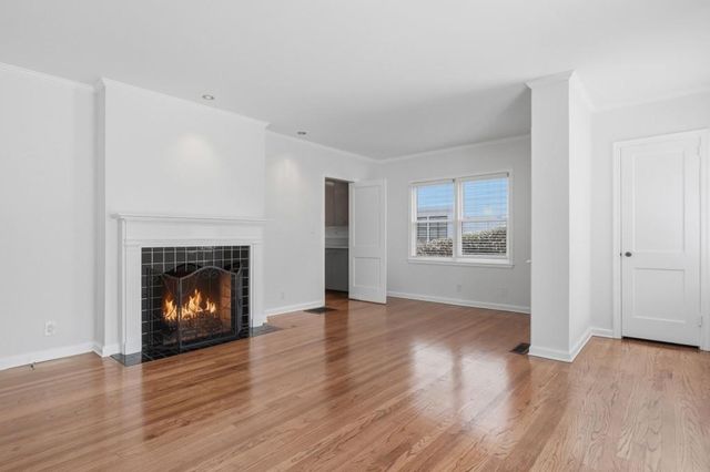 1455 Wessyngton Road NE, Atlanta, GA 30306