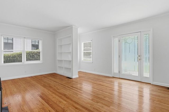 1455 Wessyngton Road NE, Atlanta, GA 30306