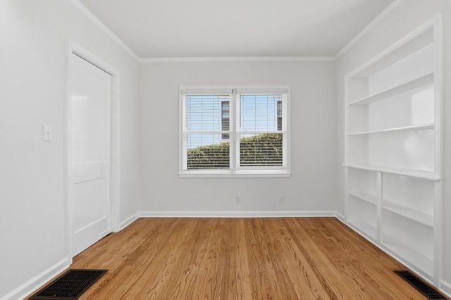 1455 Wessyngton Road NE, Atlanta, GA 30306