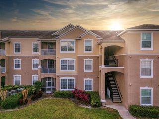 580 BRANTLEY TERRACE WAY 203, Altamonte Springs, FL 32714