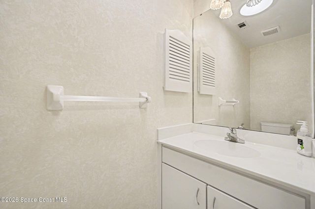 1071 Continental Avenue, Melbourne, FL 32940