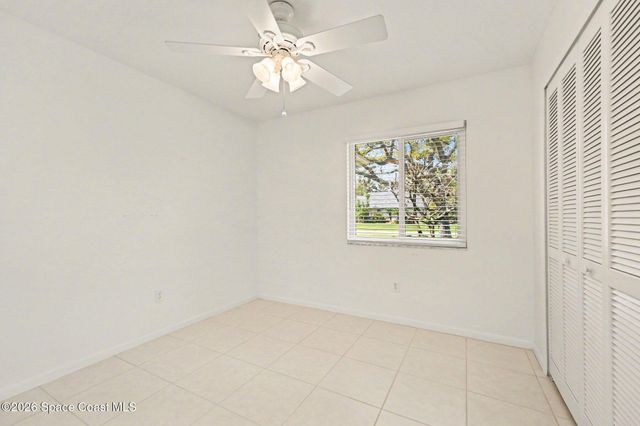 1071 Continental Avenue, Melbourne, FL 32940