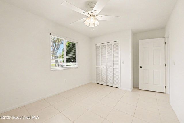 1071 Continental Avenue, Melbourne, FL 32940