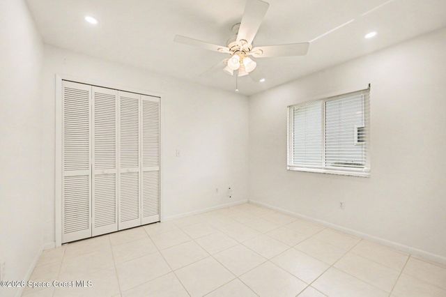 1071 Continental Avenue, Melbourne, FL 32940