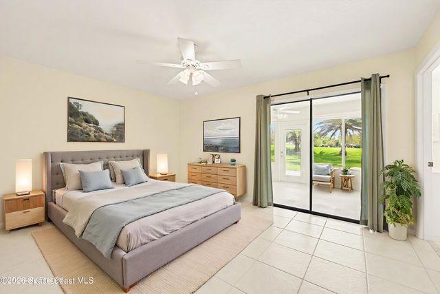 1071 Continental Avenue, Melbourne, FL 32940