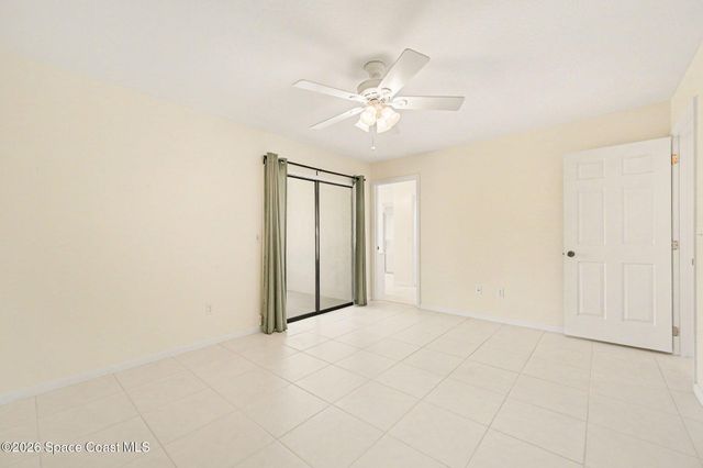 1071 Continental Avenue, Melbourne, FL 32940