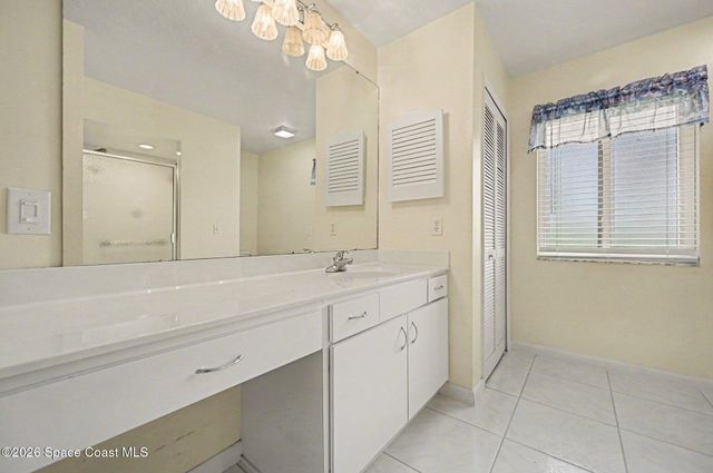 1071 Continental Avenue, Melbourne, FL 32940