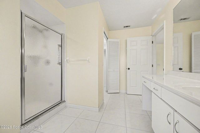 1071 Continental Avenue, Melbourne, FL 32940