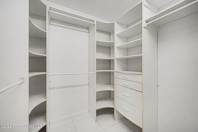 1071 Continental Avenue, Melbourne, FL 32940