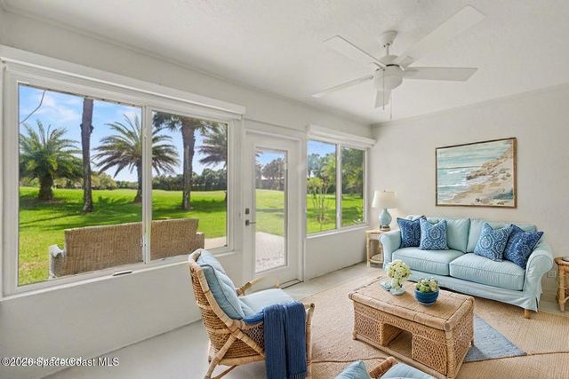 1071 Continental Avenue, Melbourne, FL 32940