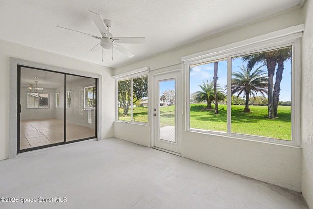 1071 Continental Avenue, Melbourne, FL 32940