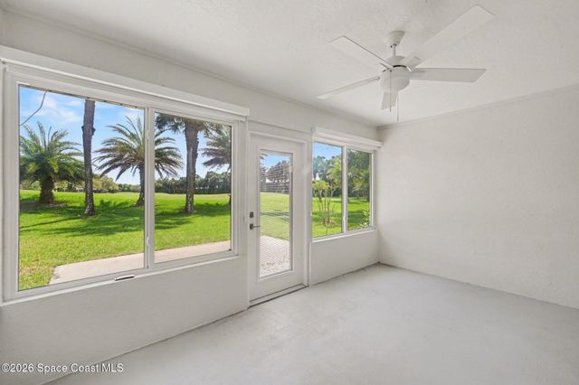 1071 Continental Avenue, Melbourne, FL 32940