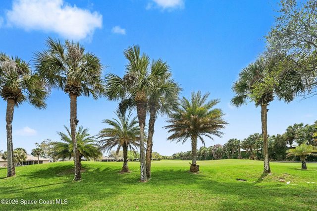 1071 Continental Avenue, Melbourne, FL 32940