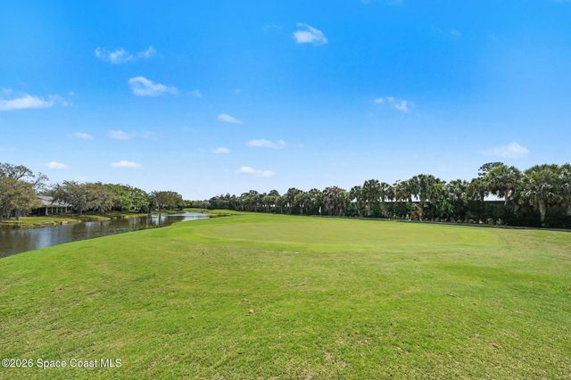 1071 Continental Avenue, Melbourne, FL 32940