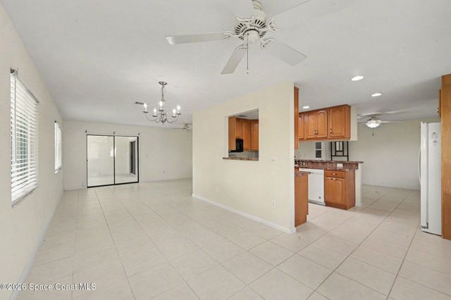 1071 Continental Avenue, Melbourne, FL 32940