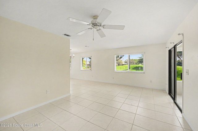 1071 Continental Avenue, Melbourne, FL 32940