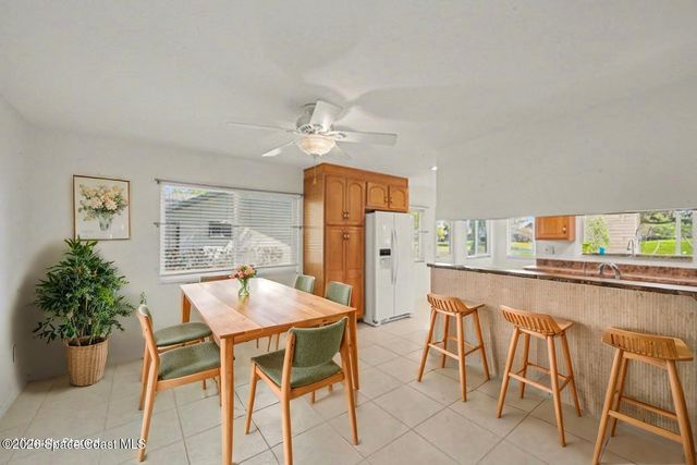 1071 Continental Avenue, Melbourne, FL 32940