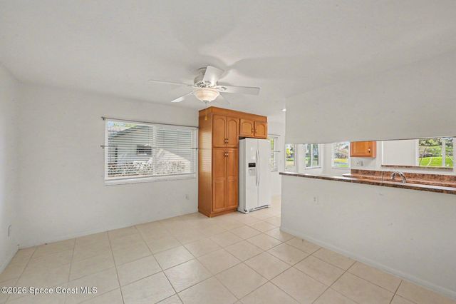 1071 Continental Avenue, Melbourne, FL 32940