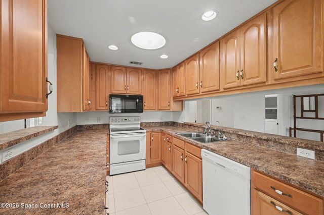 1071 Continental Avenue, Melbourne, FL 32940