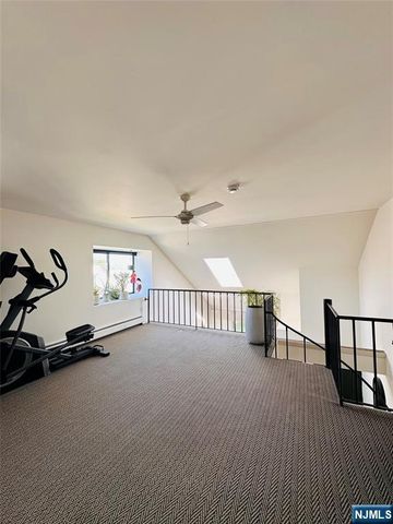 612 West Ridge Mews, Wood Ridge, NJ 07075
