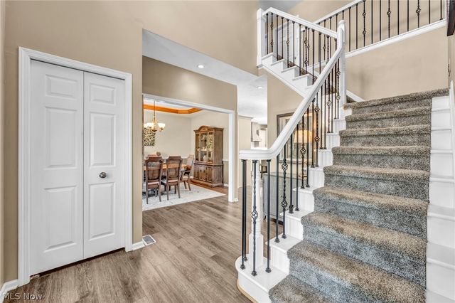 2285 N Bay Drive, Willoughby, OH 44094