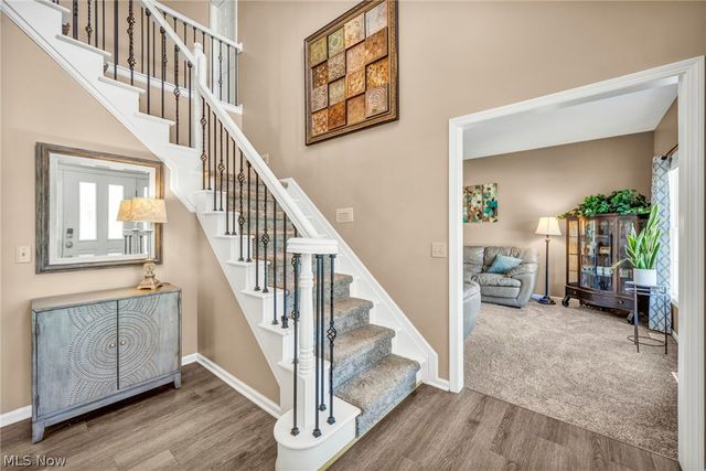2285 N Bay Drive, Willoughby, OH 44094