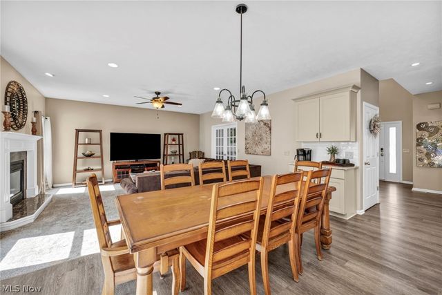 2285 N Bay Drive, Willoughby, OH 44094