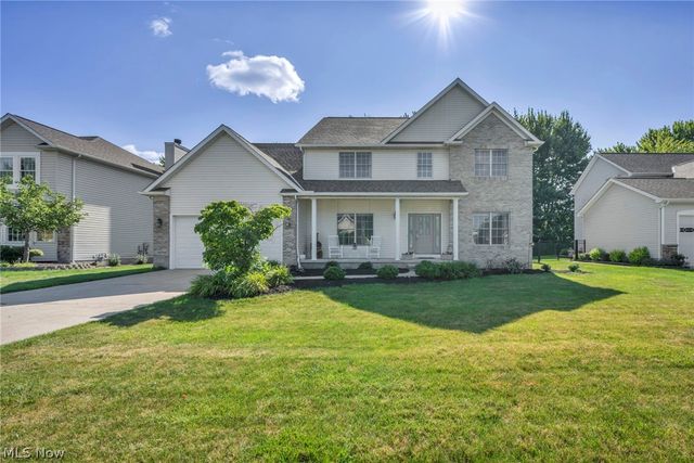 2285 N Bay Drive, Willoughby, OH 44094