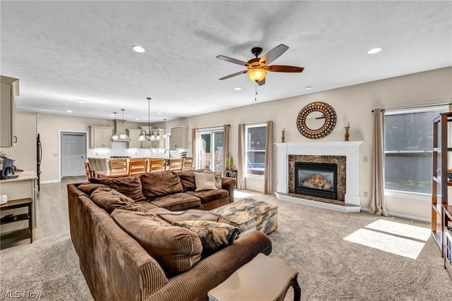 2285 N Bay Drive, Willoughby, OH 44094