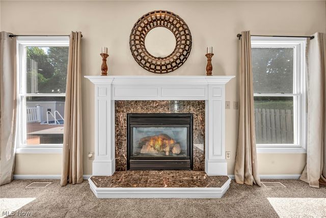2285 N Bay Drive, Willoughby, OH 44094