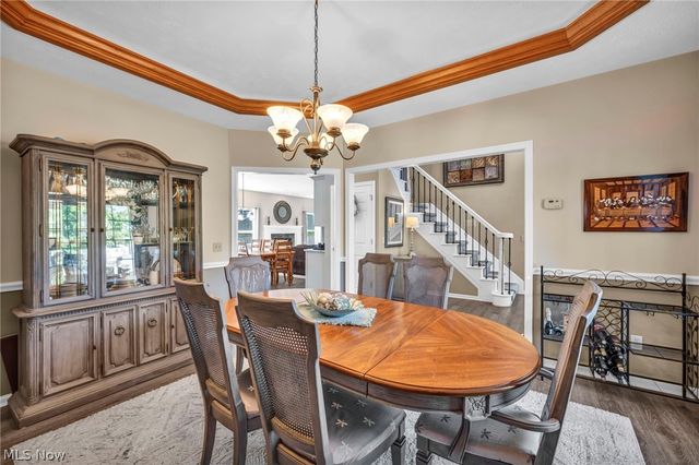 2285 N Bay Drive, Willoughby, OH 44094