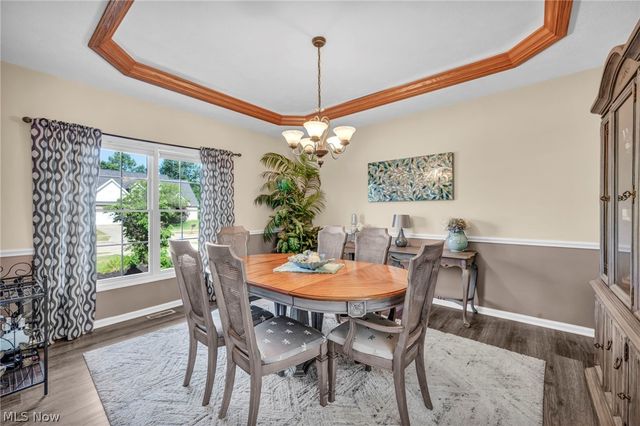 2285 N Bay Drive, Willoughby, OH 44094